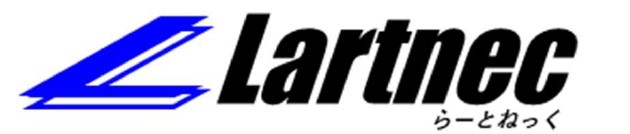 「Battery」ブレイクスルーの羅針盤